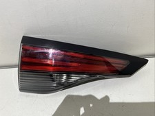 2021 2022 Toyota Sienna LED lanterna traseira interna driver esquerda LH OEM 1048 comprar usado  Enviando para Brazil