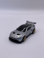 Hot wheels ford gebraucht kaufen  Mönchengladbach