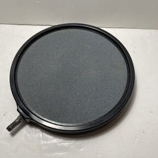 Angel aqua low for sale  WORCESTER