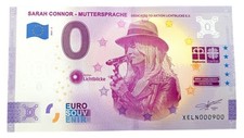 Billet euro souvenir d'occasion  Orleans-