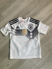 kinder trikot 128 gebraucht kaufen kinder trikot 128 gebraucht kaufen Langerwehe