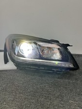 Oem 2017 2020 for sale  Cardington