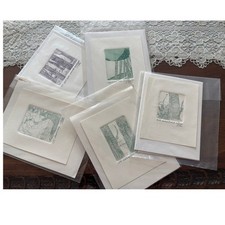 Set original nature for sale  National City