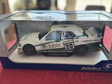 Solido mercedes benz gebraucht kaufen  Saarburg
