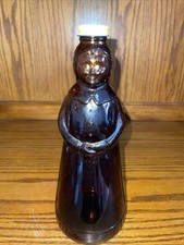 aunt jemima bottle for sale aunt jemima bottle for sale Plant City