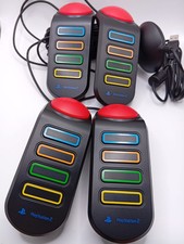 Controller buzz per usato  Venzone
