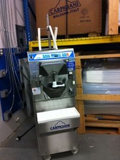 Refurbished carpigiani 302g for sale Refurbished carpigiani 302g for sale  Baltimore