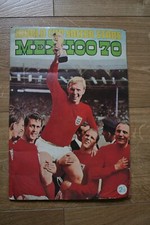 Cup soccer stars for sale  KINGSWINFORD