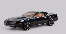 Pontiac firebird kitt for sale  Downingtown