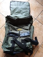 Angelrucksack gebraucht kaufen  Malchow