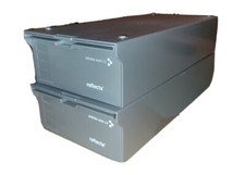 Dia dias system gebraucht kaufen  Gütersloh