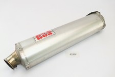 Bos typ 376 gebraucht kaufen  Sehnde