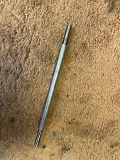 Suzuki gn250 clutch for sale  TELFORD