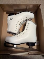 Figure skates for sale  BANGOR