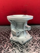 Chevy th400 transmission for sale  Montclair