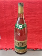 Vin chablis 1er d'occasion  Saint-Sébastien-de-Morsent