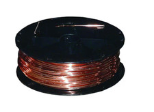 Priority wire 315 for sale  Garnett