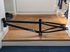 Suelo moto flatland for sale  BERKELEY