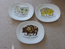 Vintage porkers barratts for sale  CHORLEY