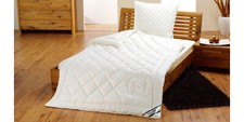 Vierjahreszeiten steppbett bet gebraucht kaufen  Neuenstadt am Kocher