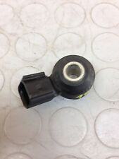 Ford focus 1.8 usato  Castagnaro
