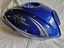 New jialing jh125 for sale  GLOGUE