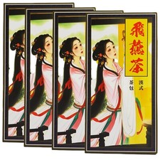 Fei yan feiyan for sale  DUNSTABLE