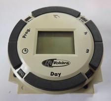 Grasslin vokera digital for sale  LOCHGILPHEAD