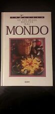 Libro cucina più usato  Peschiera Borromeo
