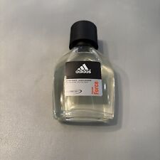 Adidas shave team for sale  REDCAR