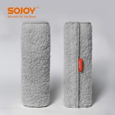 Sojoy seat belt for sale  Elmhurst