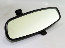 Espelho retrovisor interno Vauxhall (Opel) Astra J MK6 (2010-2015) sem sensor comprar usado  Enviando para Brazil