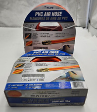 Qty tru flate for sale  North Salt Lake
