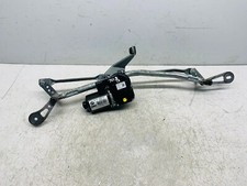 Bmw series windscreen for sale  WEST BROMWICH