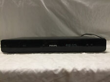 Philips bdp 3000 usato  Piacenza