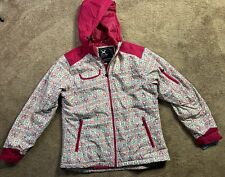 Arctix insulated women for sale  Minford