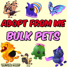 Adopt bulk pets for sale  Shipping to United States