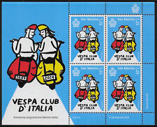 2024 san marino usato  Milano