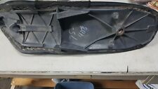 Enduro engineering complete for sale  Alva