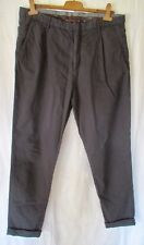 Herren hose windsor gebraucht kaufen  Spelle