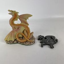 Enchantica fantasy figures for sale  Saint Charles