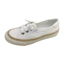 Blowfish moon damenschuhe gebraucht kaufen  Zweibrücken