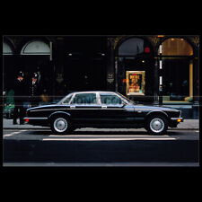 Photo .003421 jaguar d'occasion  Martinvast