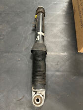 W124 niveaustoßdämpfer limo gebraucht kaufen  Münster