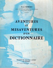 340 paul robert d'occasion  Saujon