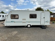 6 berth caravan for sale 6 berth caravan for sale STOCKTON-ON-TEES