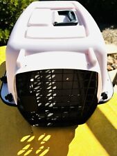 Pet cat dog for sale  Washington