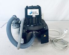 Dürr absaugung 300s gebraucht kaufen  Ratekau