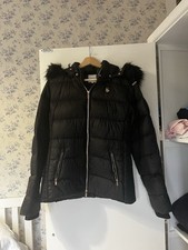 Samshield courchevel jacket for sale  MALMESBURY
