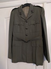 royal marines jacket for sale royal marines jacket for sale ST. HELENS